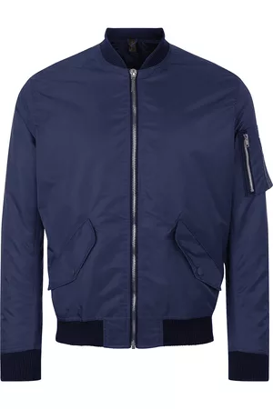 Sols Chaqueta REBEL BOMBER WOMENN-CHAQUETA BOMBER UNISEX para mujer