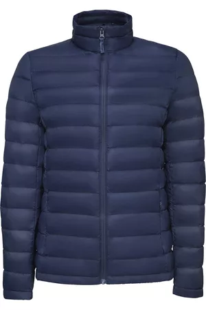 Sols Abrigo de plumas WILSON PADDED WOMENN-CHAQUETA LIGERA PARA MUJER ACOLCHADA para mujer