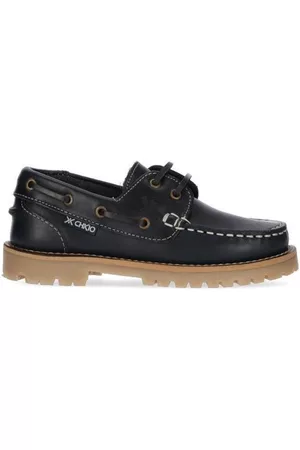 Chika 10 Náuticos NAUTIC KIDS 01 para niño