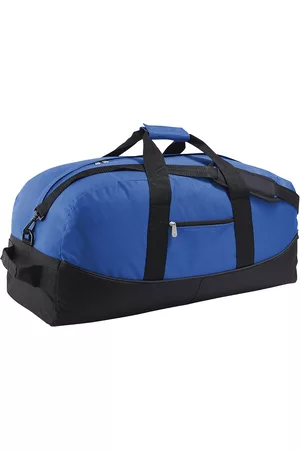 Sols Bolsa de viaje STADIUM 72 SPORT BOLSA DE VIAJE/DEPORTE grande para mujer