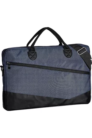 Sols Maletin MANHATTAN CONGRESS WORK-maletin acochado y bandolera para mujer