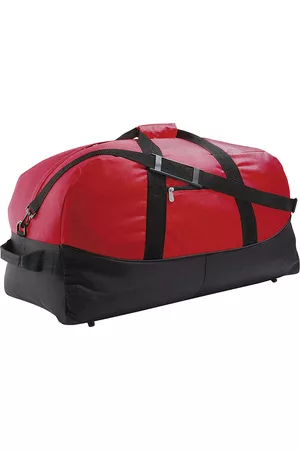 Sols Maleta STADIUM 72 SPORT BOLSA DE VIAJE/DEPORTE grande para mujer
