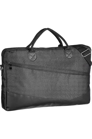 Sols Maletin MANHATTAN CONGRESS WORK-maletin acochado y bandolera para mujer