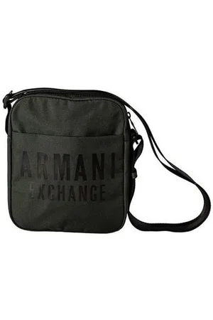 EAX Bolso BOLSA para hombre