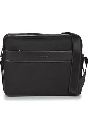 David Jones Bandolera 799904 para mujer