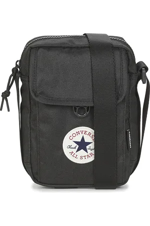 Converse Bolso CROSS BODY 2 para mujer