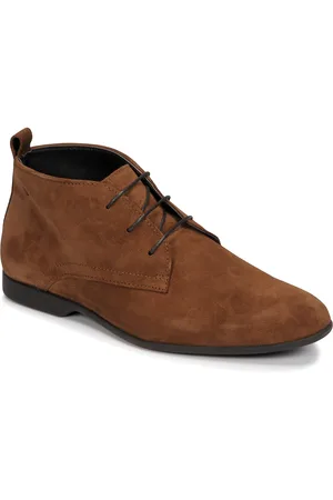 Carlington Botines EONARD para hombre