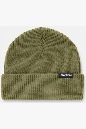 Dickies Gorro Woodworth para hombre