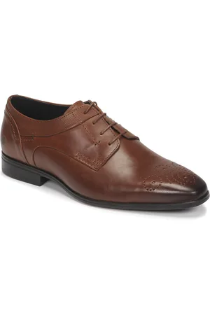 Carlington Zapatos Hombre NANDY para hombre