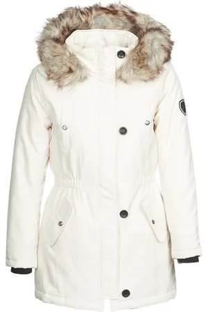 ONLY Parka ONLIRIS para mujer