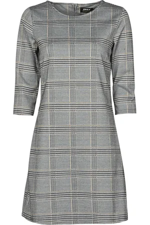 ONLY Vestido ONLBRILLIANT para mujer