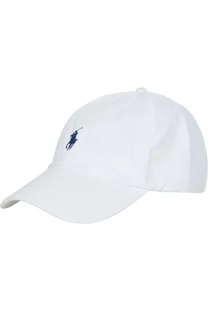 Ralph Lauren Gorra HSC01A CHINO TWILL para mujer