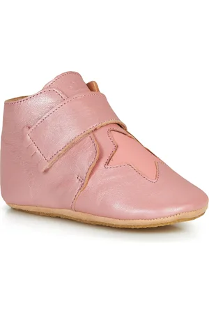 Easy Peasy Pantuflas KINY ETOILE para niño