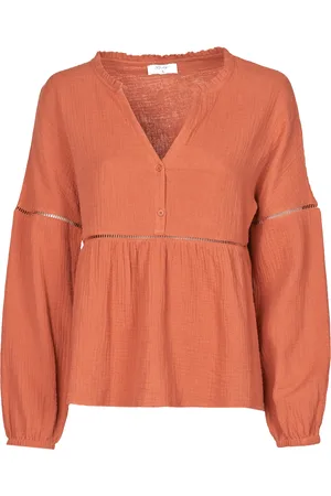 Betty London Blusa NASSE para mujer