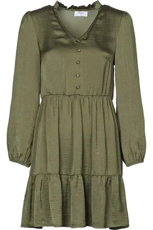 Betty London Vestido NULIE para mujer