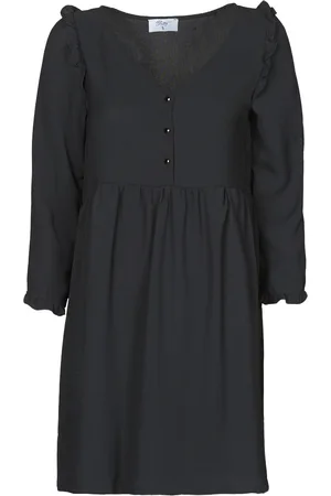 Betty London Vestido JOELIE para mujer
