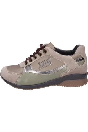 Miss Sixty Deportivas Moda BK179 para niña