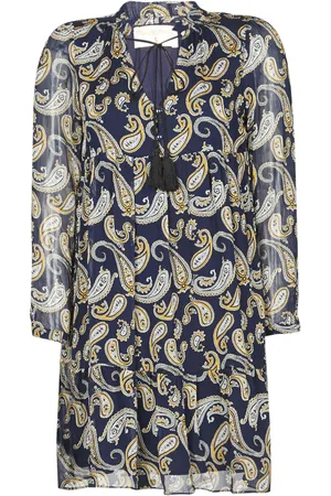 Moony Mood Vestido LONI para mujer