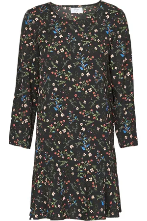 Betty London Vestido NELLY para mujer