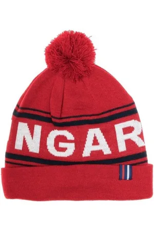 Hungaria Gorro - para hombre