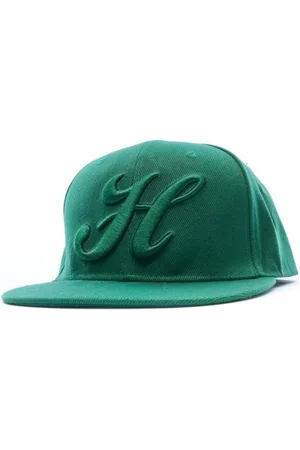 Hungaria Gorra - para hombre