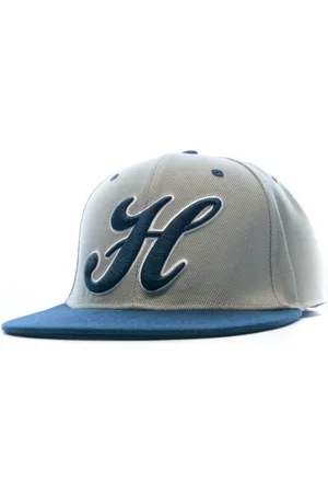 Hungaria Gorra - para hombre