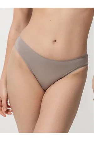 Luna Tangas Visón brasileño Miracle One Splendida para mujer