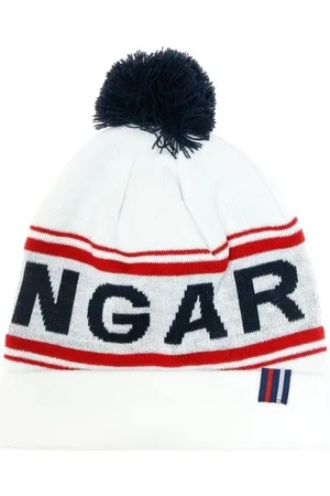 Hungaria Gorro - para hombre