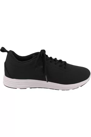 ECOALF Zapatos Bajos OREGALF para mujer