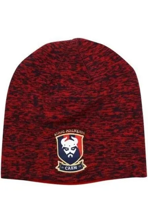 Umbro Gorro - para niño