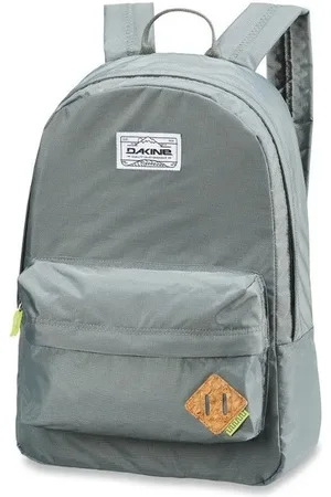 Dakine Mochila - para niña