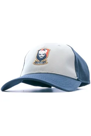 Umbro Gorra - para niño