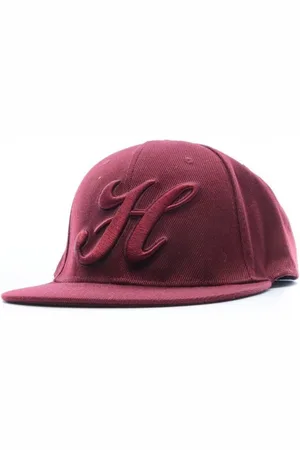 Hungaria Gorra - para hombre