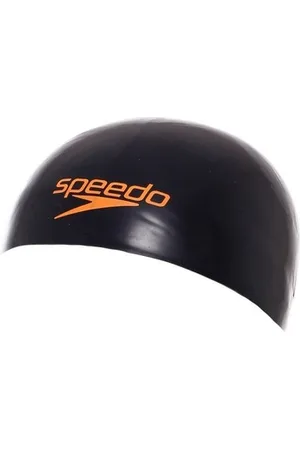 Speedo Gorro - para mujer