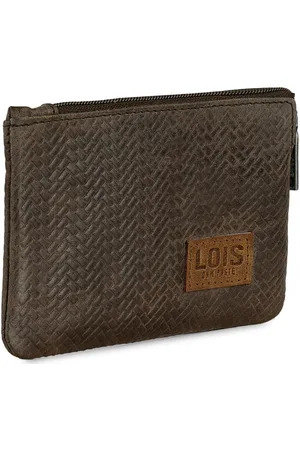 Lois Neceser Davidson para hombre