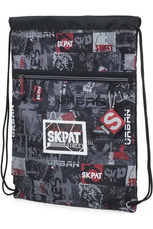 Skpat Bolsa de deporte Urban para niño