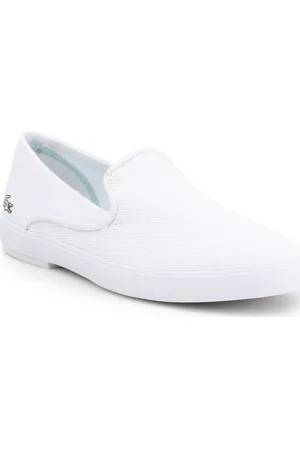 Lacoste Zapatillas Cherre 7-31CAW0106001 para mujer