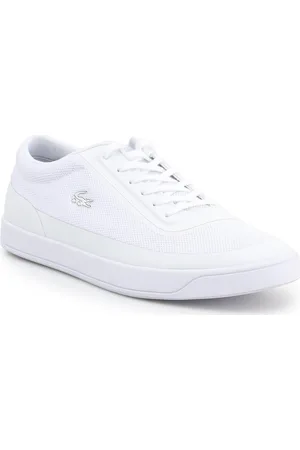 Lacoste Zapatillas Lyonella Lace 7-33CAW1060001 para mujer