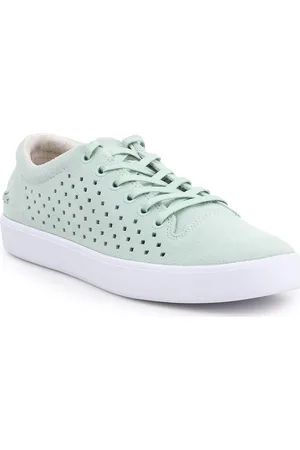 Lacoste Zapatillas Tamora Lace 7-31CAW01351R1 para mujer