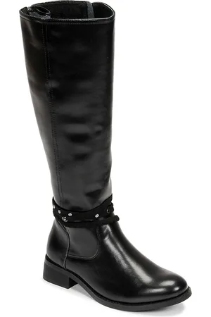 Chattawak Botines ALABAMA para mujer
