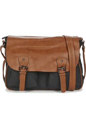 Casual Attitude Bolso JATISE para hombre