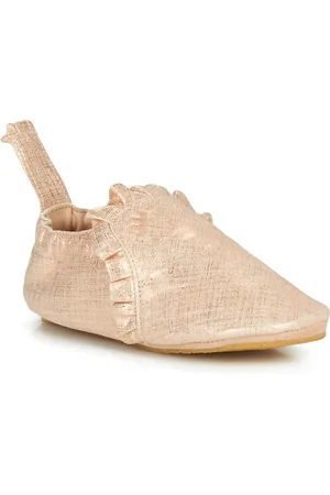 Easy Peasy Pantuflas BLUBLU FROUFROU para niño