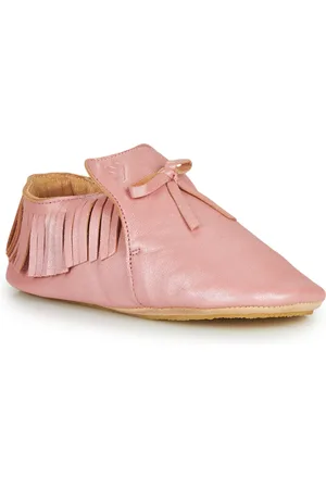 Easy Peasy Pantuflas MEXIBLU para niño