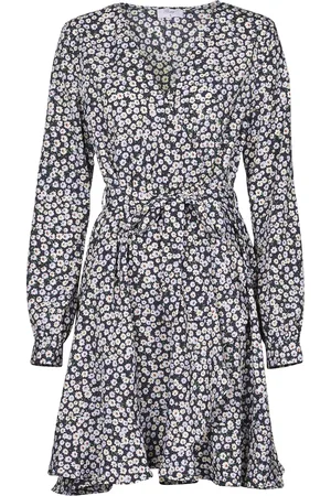 Betty London Vestido NAZUR para mujer