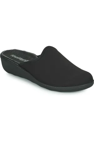 Westland Pantuflas AVIGNON 315 para mujer
