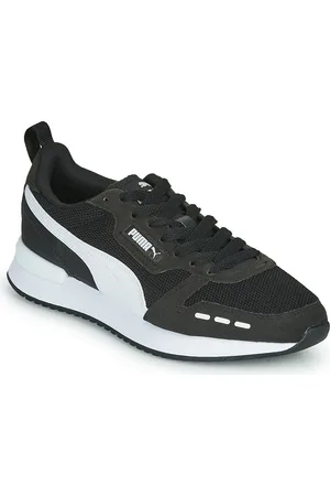 PUMA Zapatillas R78 para hombre
