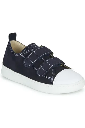 Citrouille et Compagnie Zapatillas NADIR para niño