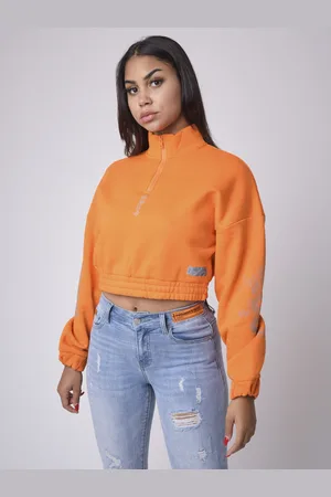 Project X Paris Jersey - para mujer