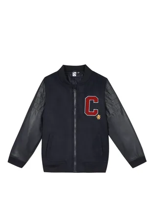 3 Pommes Chaqueta 3R41055-04-C para niño