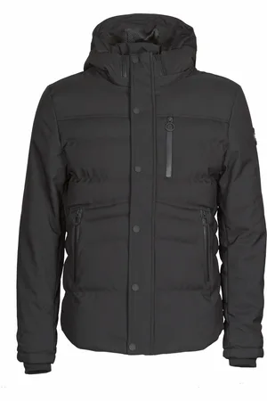 Deeluxe Parka CHIRO para hombre